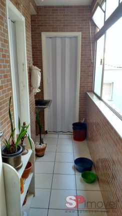 Imagem Apartamento com 3 Quartos à Venda, 107 m² em Campos Elíseos - São Paulo Imagem Apartamento com 3 Quartos à Venda, 107 m² em Campos Elíseos - São Paulo