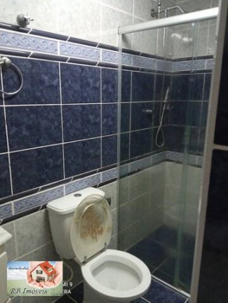 Imagem Apartamento com 2 Quartos à Venda, 58 m² em Demarchi - São Bernardo Do Campo Imagem Apartamento com 2 Quartos à Venda, 58 m² em Demarchi - São Bernardo Do Campo