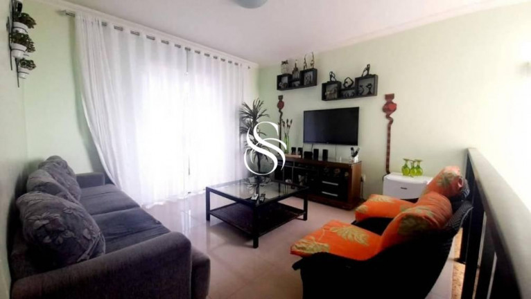 Imagem Casa com 3 Quartos à Venda, 300 m² em Várzea - Lagoa Santa