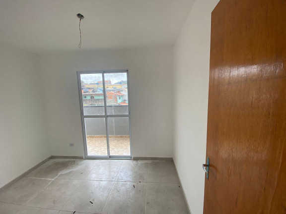 Imagem Apartamento com 1 Quarto à Venda, 31 m² em Jardim Nordeste - São Paulo
