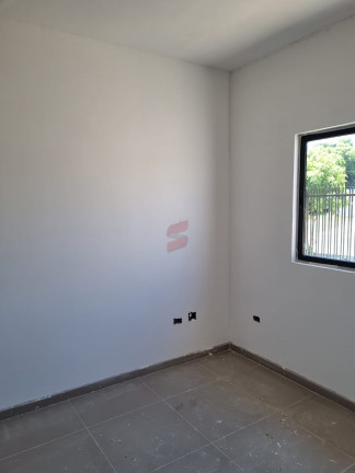 Imagem Casa com 3 Quartos à Venda, 80 m² em Alto Tarumã - Pinhais Imagem Casa com 3 Quartos à Venda, 80 m² em Alto Tarumã - Pinhais