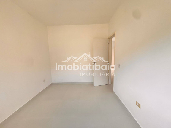 Imagem Casa de Condomínio com 3 Quartos à Venda, 163 m² em Jardim Estância Brasil - Atibaia Imagem Casa de Condomínio com 3 Quartos à Venda, 163 m² em Jardim Estância Brasil - Atibaia