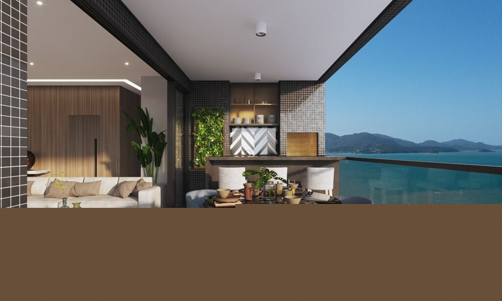 Imagem Apartamento com 4 Quartos à Venda, 152 m² em Meia Praia - Itapema Imagem Apartamento com 4 Quartos à Venda, 152 m² em Meia Praia - Itapema