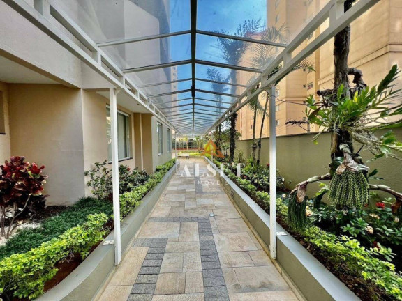 Imagem Apartamento com 3 Quartos à Venda, 74 m² em Vila Carrão - São Paulo Imagem Apartamento com 3 Quartos à Venda, 74 m² em Vila Carrão - São Paulo