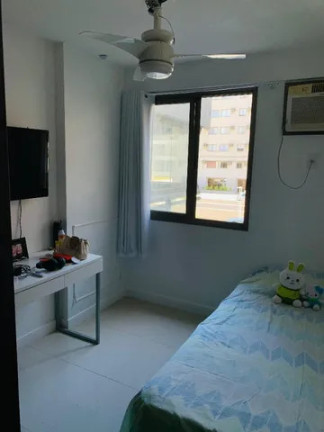 Imagem Apartamento com 3 Quartos à Venda, 82 m² em Recreio Dos Bandeirantes - Rio De Janeiro Imagem Apartamento com 3 Quartos à Venda, 82 m² em Recreio Dos Bandeirantes - Rio De Janeiro