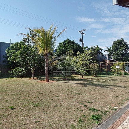 Imagem Casa de Condomínio com 5 Quartos à Venda, 1.800 m² em Jardim Madalena - Campinas Imagem Casa de Condomínio com 5 Quartos à Venda, 1.800 m² em Jardim Madalena - Campinas
