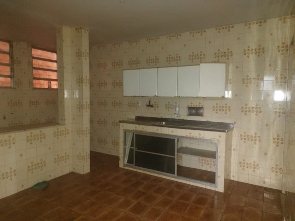 Imagem Imóvel com 2 Quartos para Alugar, 70 m² em Piedade - Rio De Janeiro