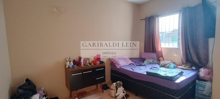 Imagem Casa com 4 Quartos à Venda, 160 m² em Jardim Das Figueiras I - Hortolândia