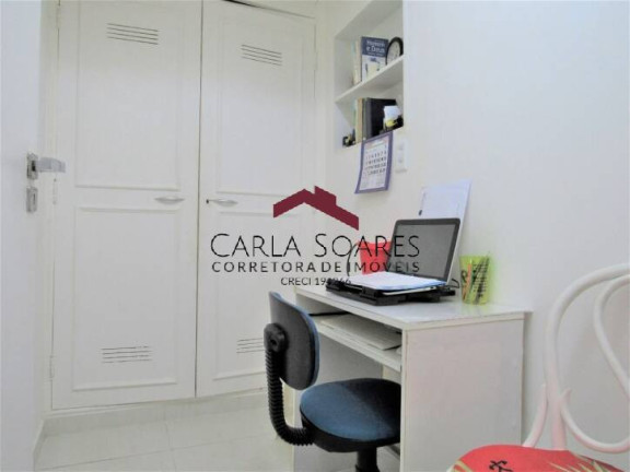 Imagem Cobertura com 5 Quartos à Venda, 240 m² em Centro - Guarujá