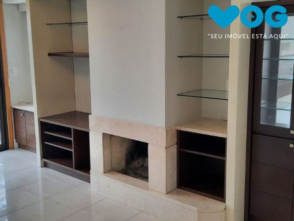 Imagem Imóvel com 3 Quartos à Venda, 142 m² em Três Figueiras - Porto Alegre Imagem Imóvel com 3 Quartos à Venda, 142 m² em Três Figueiras - Porto Alegre