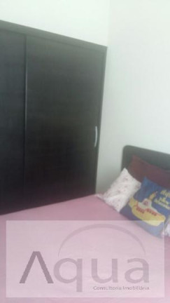 Imagem Apartamento com 3 Quartos à Venda, 140 m² em Centro - Santo André Imagem Apartamento com 3 Quartos à Venda, 140 m² em Centro - Santo André