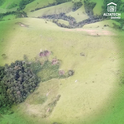 Imagem Imóvel à Venda, 7.032 m² em Santo Antônio - Caldas