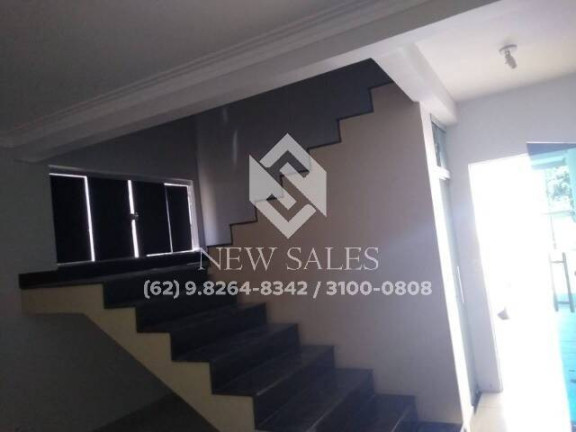 Imagem Casa com 2 Quartos à Venda, 525 m² em Jardim Brasil - Goiânia Imagem Casa com 2 Quartos à Venda, 525 m² em Jardim Brasil - Goiânia