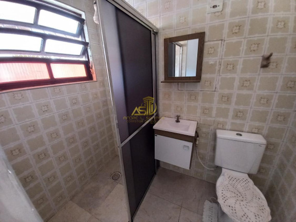 Imagem Casa com 2 Quartos à Venda, 69 m² em Real - Praia Grande