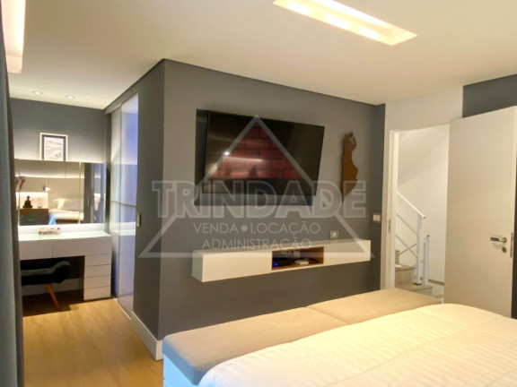 Imagem Casa com 3 Quartos à Venda, em Recreio Dos Bandeirantes - Rio De Janeiro Imagem Casa com 3 Quartos à Venda, em Recreio Dos Bandeirantes - Rio De Janeiro
