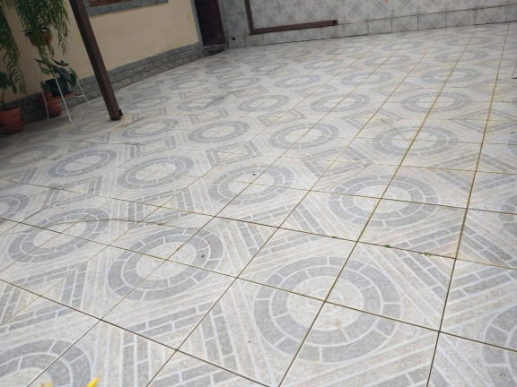 Imagem Casa com 3 Quartos à Venda,  em Conego - Nova Friburgo