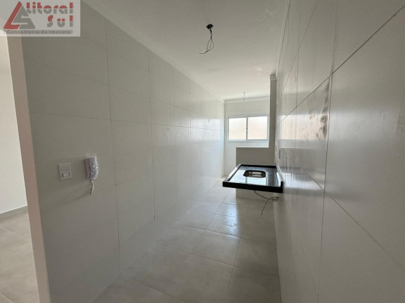 Imagem Apartamento com 1 Quarto à Venda, 66 m² em Guilhermina - Praia Grande Imagem Apartamento com 1 Quarto à Venda, 66 m² em Guilhermina - Praia Grande
