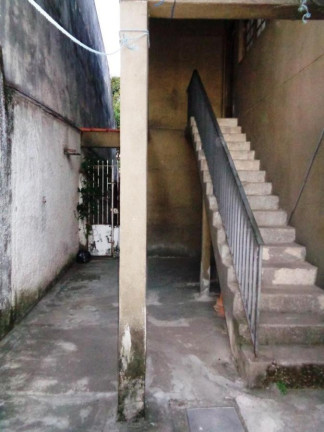 Imagem Casa com 2 Quartos à Venda, 204 m² em Vila Romana - São Paulo