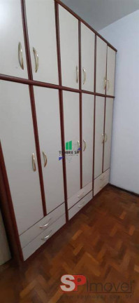 Imagem Casa com 2 Quartos à Venda, 87 m² em Vila Maria - São Paulo Imagem Casa com 2 Quartos à Venda, 87 m² em Vila Maria - São Paulo
