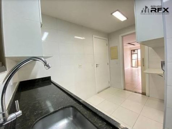 Imagem Apartamento com 3 Quartos à Venda, 100 m² em Vital Brazil - Niterói Imagem Apartamento com 3 Quartos à Venda, 100 m² em Vital Brazil - Niterói
