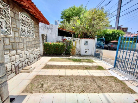 Imagem Casa com 5 Quartos à Venda, 300 m² em Caminho Das Arvores - Salvador
