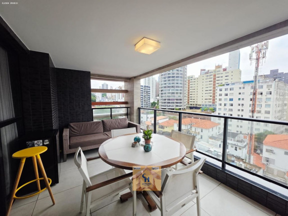 Imagem Apartamento com 2 Quartos à Venda, 70 m² em Barra - Salvador Imagem Apartamento com 2 Quartos à Venda, 70 m² em Barra - Salvador