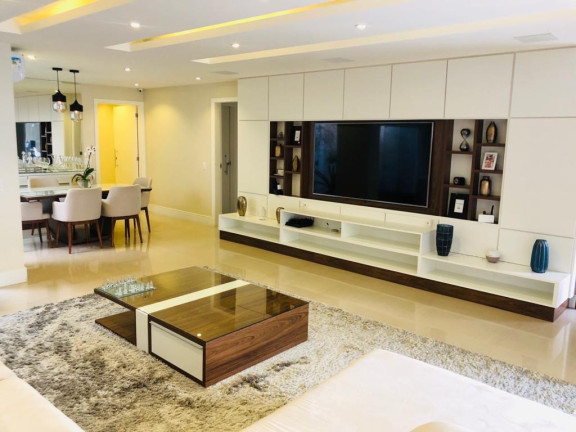 Imagem Casa com 4 Quartos à Venda, 350 m² em Barra Da Tijuca - Rio De Janeiro Imagem Casa com 4 Quartos à Venda, 350 m² em Barra Da Tijuca - Rio De Janeiro