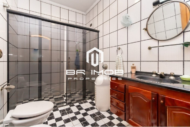 Imagem Casa com 4 Quartos à Venda, 280 m² em Jardim Vila Carrão - São Paulo