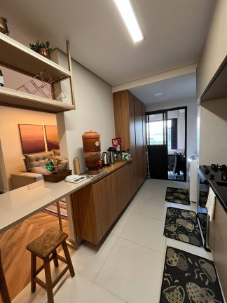 Apartamento com 3 Quartos à Venda, 920.000 m² em São Paulo - Jundiaí
