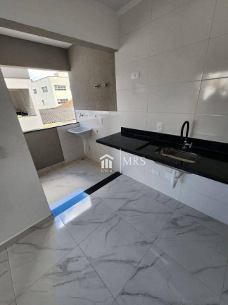 Imagem Imóvel com 2 Quartos à Venda, 37 m² em Vila Guilherme - São Paulo