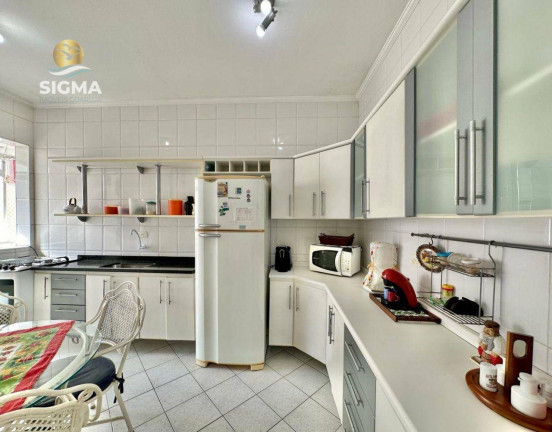 Imagem Apartamento com 2 Quartos à Venda, 120 m² em Pitangueiras - Guarujá Imagem Apartamento com 2 Quartos à Venda, 120 m² em Pitangueiras - Guarujá