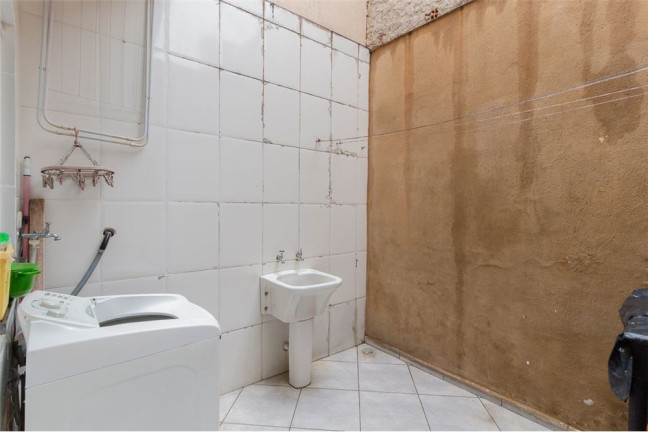 Imagem Casa com 2 Quartos à Venda, em Vila Formosa - São Paulo Imagem Casa com 2 Quartos à Venda, em Vila Formosa - São Paulo