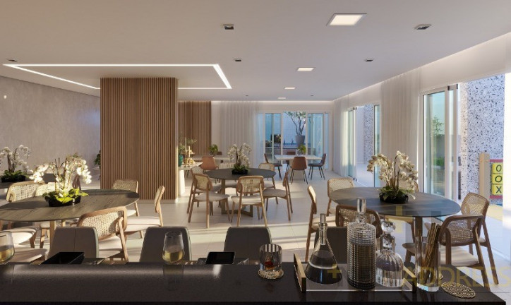 Imagem Apartamento com 2 Quartos à Venda, 55 m² em Praia De Itaparica - Vila Velha Imagem Apartamento com 2 Quartos à Venda, 55 m² em Praia De Itaparica - Vila Velha