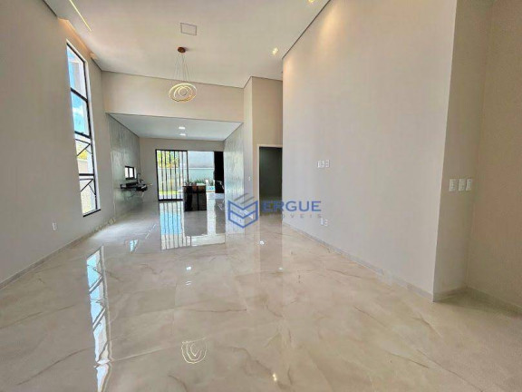 Imagem Casa com 3 Quartos à Venda, 337 m² em Eusébio - Eusébio Imagem Casa com 3 Quartos à Venda, 337 m² em Eusébio - Eusébio