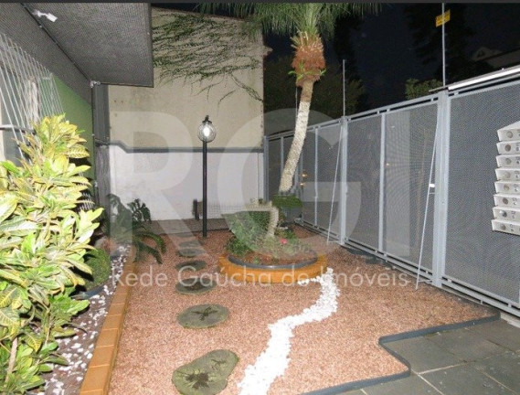 Imagem Apartamento com 1 Quarto à Venda, 43 m² em Cidade Baixa - Porto Alegre Imagem Apartamento com 1 Quarto à Venda, 43 m² em Cidade Baixa - Porto Alegre
