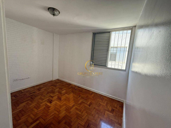 Imagem Apartamento com 2 Quartos para Alugar, 55 m² em Vila Adyana - São José Dos Campos Imagem Apartamento com 2 Quartos para Alugar, 55 m² em Vila Adyana - São José Dos Campos