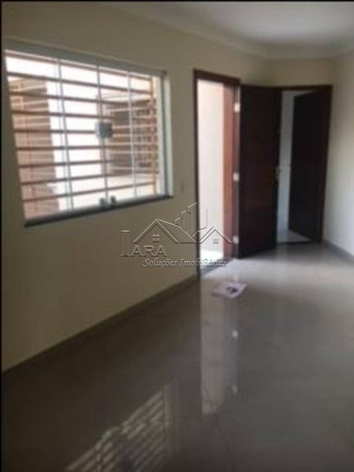 Imagem Sobrado com 3 Quartos à Venda, em Itaquera - São Paulo Imagem Sobrado com 3 Quartos à Venda, em Itaquera - São Paulo