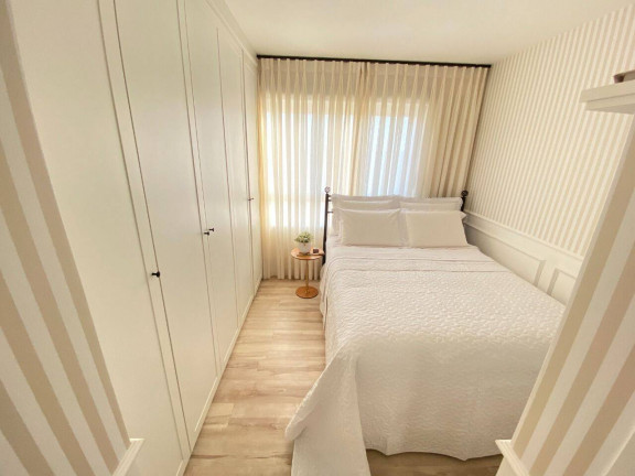 Imagem Apartamento com 3 Quartos à Venda, 118 m² em Jardim Mariana - Cuiabá Imagem Apartamento com 3 Quartos à Venda, 118 m² em Jardim Mariana - Cuiabá