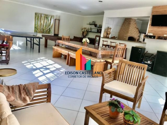 Imagem Imóvel com 4 Quartos à Venda, 9.200 m² em Caxambu - Jundiaí
