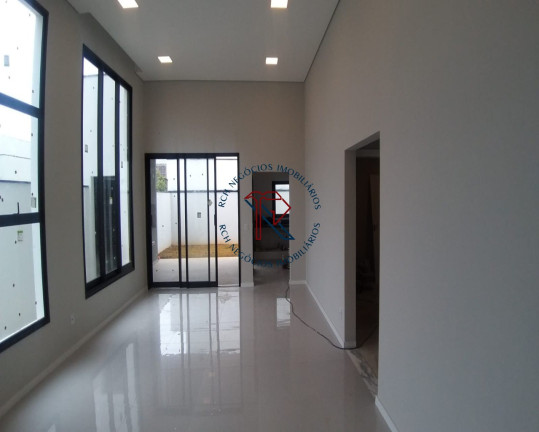 Imagem Casa com 3 Quartos à Venda, 170 m² em Jardim Residencial Chácara Ondina - Sorocaba Imagem Casa com 3 Quartos à Venda, 170 m² em Jardim Residencial Chácara Ondina - Sorocaba