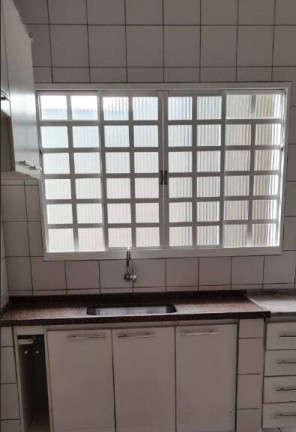 Imagem Casa com 2 Quartos à Venda, 104 m² em Residencial Vargas - Tremembé Imagem Casa com 2 Quartos à Venda, 104 m² em Residencial Vargas - Tremembé