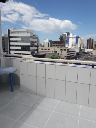 Imagem Apartamento com 3 Quartos à Venda, 120 m² em Centro - Torres