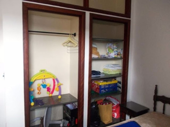 Imagem Casa com 7 Quartos à Venda, 572 m² em Morumbi - Atibaia Imagem Casa com 7 Quartos à Venda, 572 m² em Morumbi - Atibaia