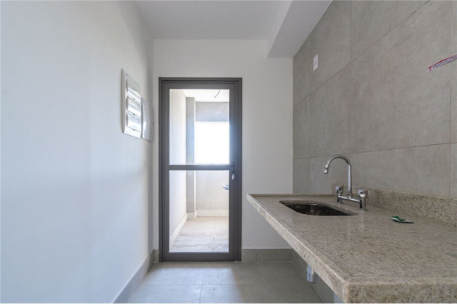 Imagem Imóvel com 2 Quartos à Venda, em Butantã - São Paulo Imagem Imóvel com 2 Quartos à Venda, em Butantã - São Paulo