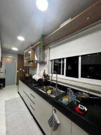 Imagem Cobertura com 3 Quartos à Venda, 202 m² em Icaraí - Niterói Imagem Cobertura com 3 Quartos à Venda, 202 m² em Icaraí - Niterói