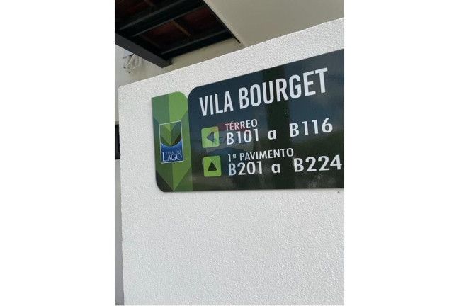 Imagem Apartamento com 1 Quarto para Alugar, 42 m² em Praia Do Forte - Mata De São João Imagem Apartamento com 1 Quarto para Alugar, 42 m² em Praia Do Forte - Mata De São João