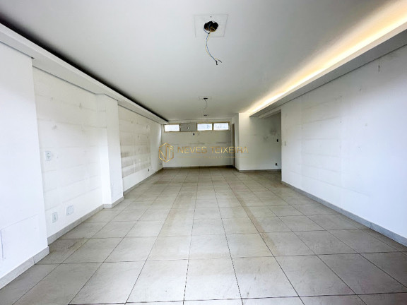 Imagem Imóvel à Venda, 92 m² em Asa Norte - Brasília Imagem Imóvel à Venda, 92 m² em Asa Norte - Brasília