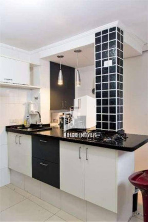 Imagem Apartamento com 3 Quartos à Venda, 106 m² em Jardim Paulista - São Paulo Imagem Apartamento com 3 Quartos à Venda, 106 m² em Jardim Paulista - São Paulo