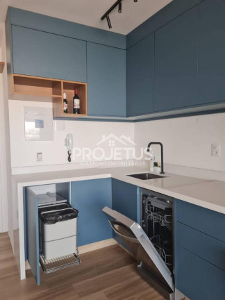Imagem Apartamento com 2 Quartos à Venda, 60 m² em Vila Dom Pedro I - São Paulo