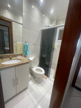 Imagem Apartamento com 2 Quartos à Venda, 70 m² em Ocian - Praia Grande Imagem Apartamento com 2 Quartos à Venda, 70 m² em Ocian - Praia Grande